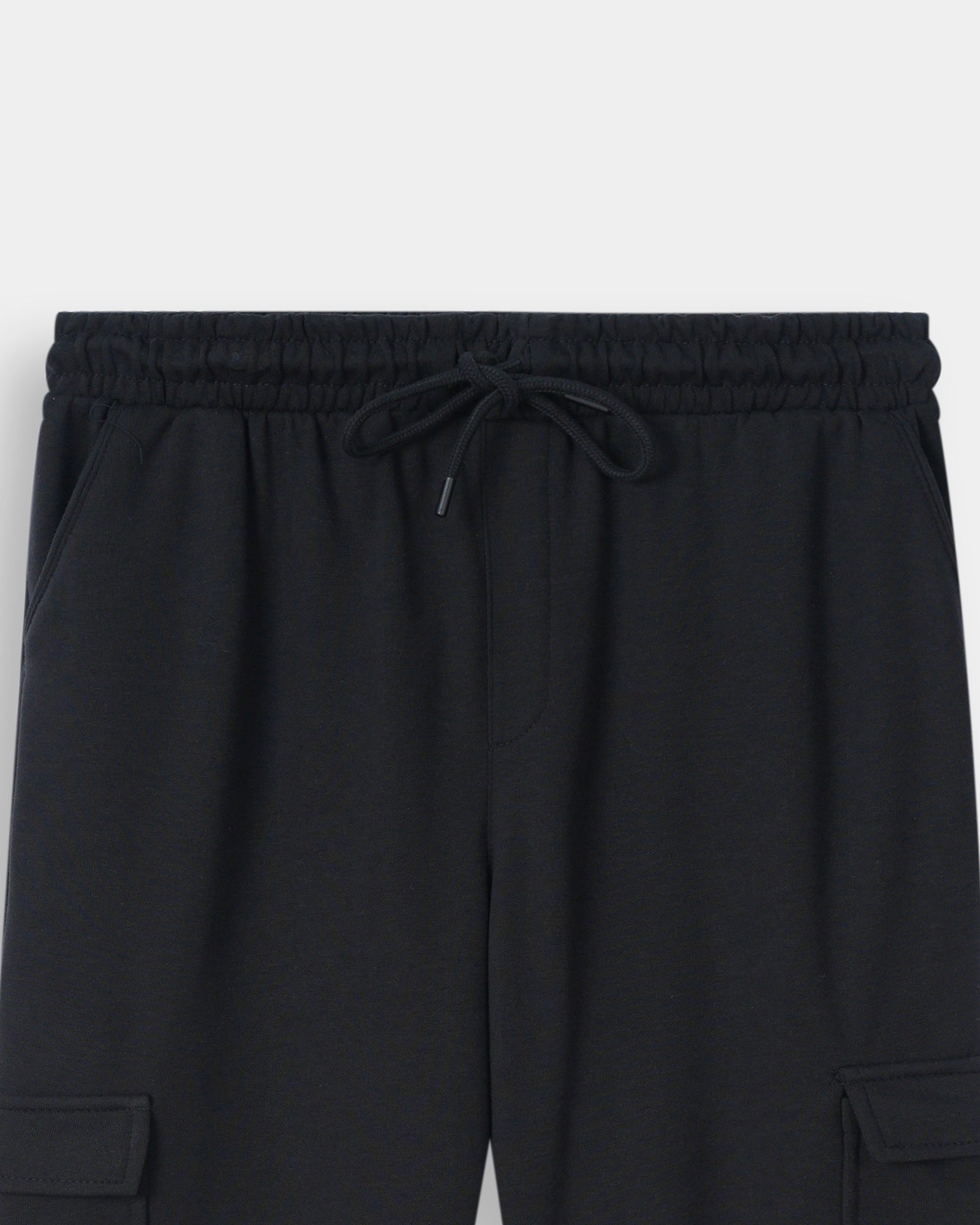 Men Cargo Trouser - Engine - Buy Now