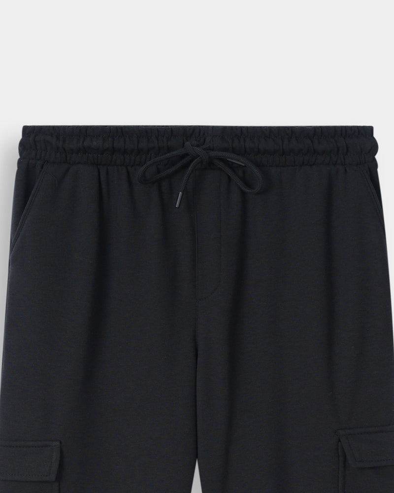 Men Cargo Trouser - Engine - Buy Now