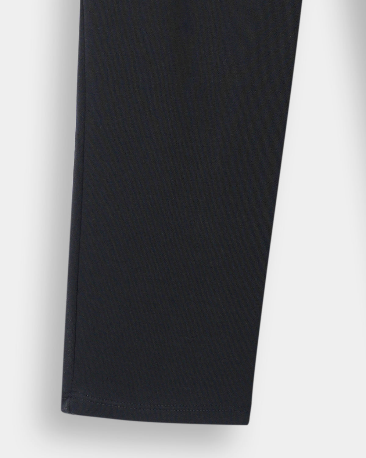 Men Cargo Trouser - Engine - Buy Now