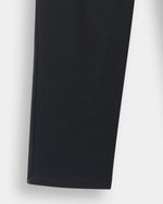 Men Cargo Trouser - Engine - Buy Now