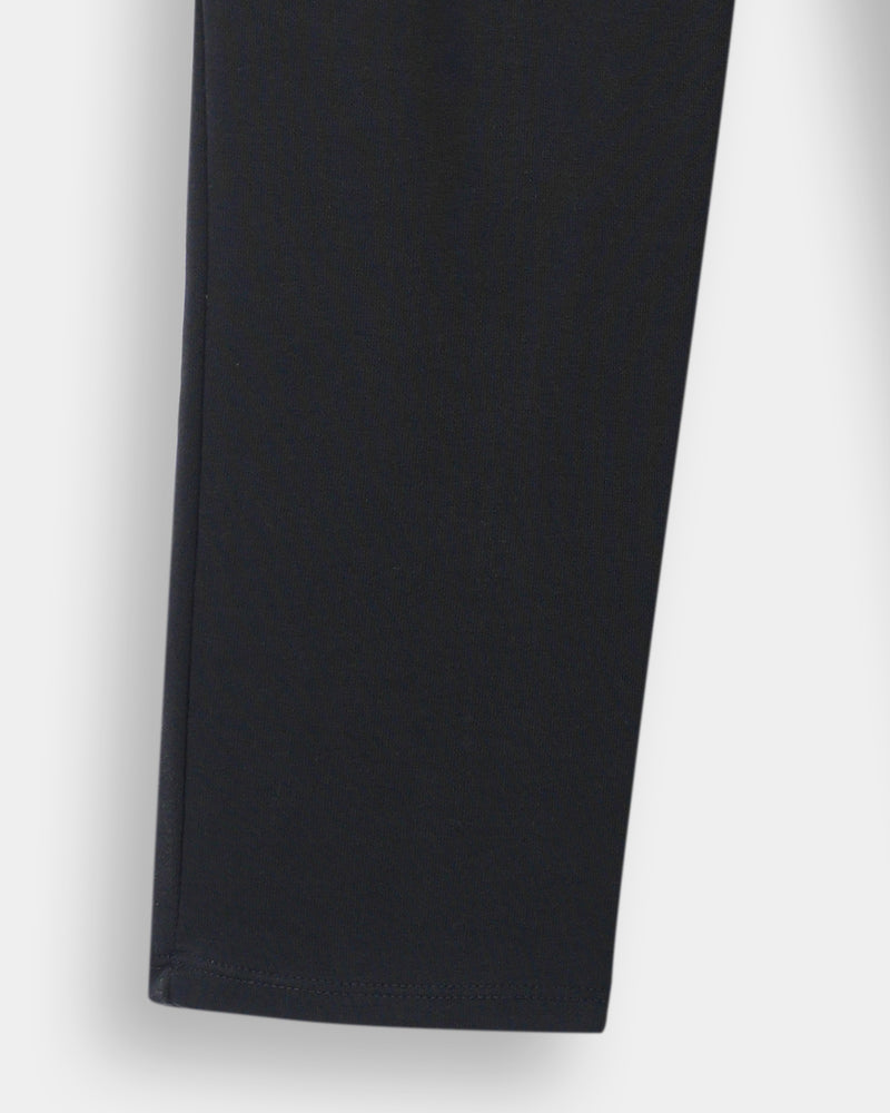 Men Cargo Trouser - Engine - Buy Now