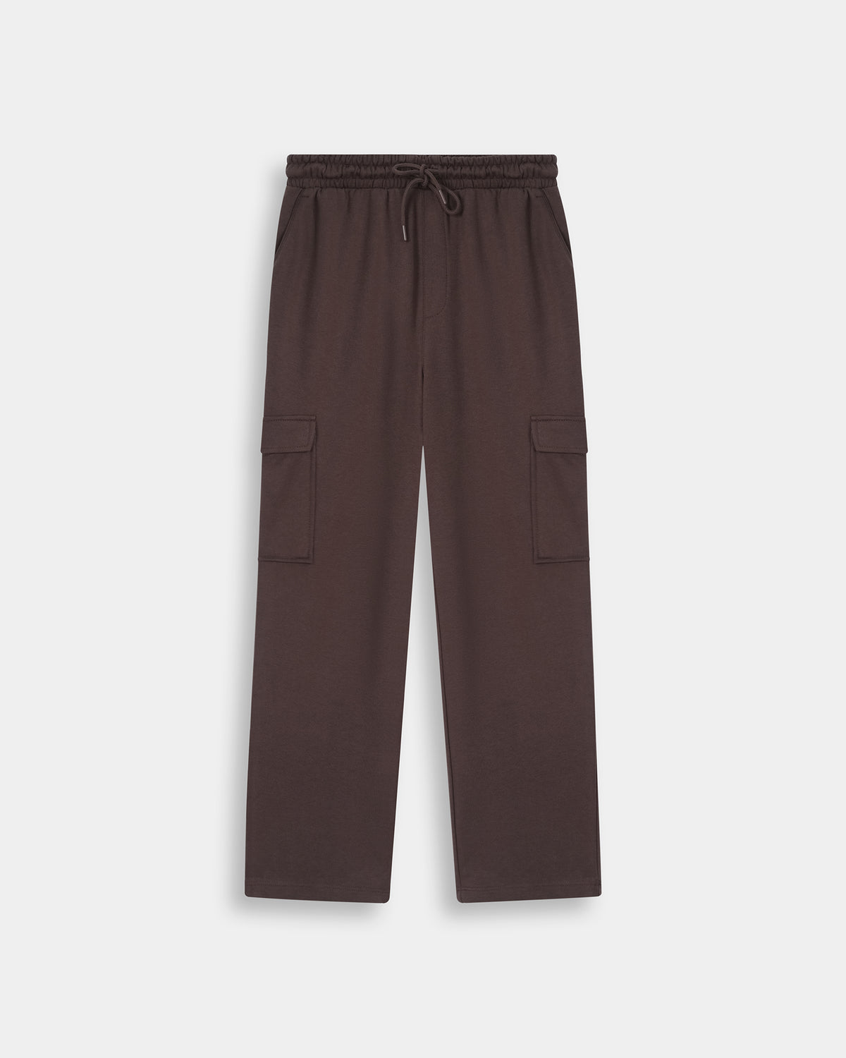 Men Cargo Trouser - Engine - Buy Now