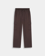 Men Cargo Trouser - Engine - Buy Now