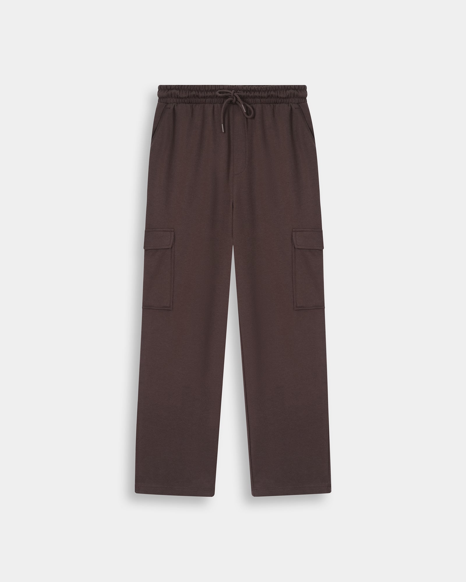 Men Cargo Trouser - Engine - Buy Now