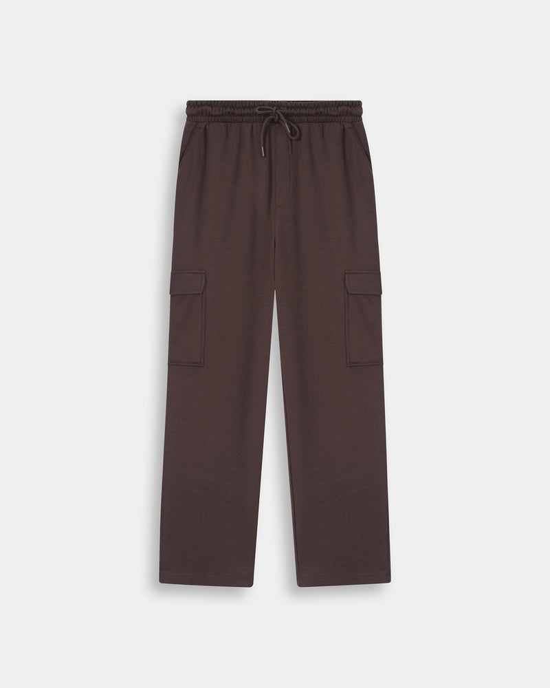 Men Cargo Trouser - Engine - Buy Now