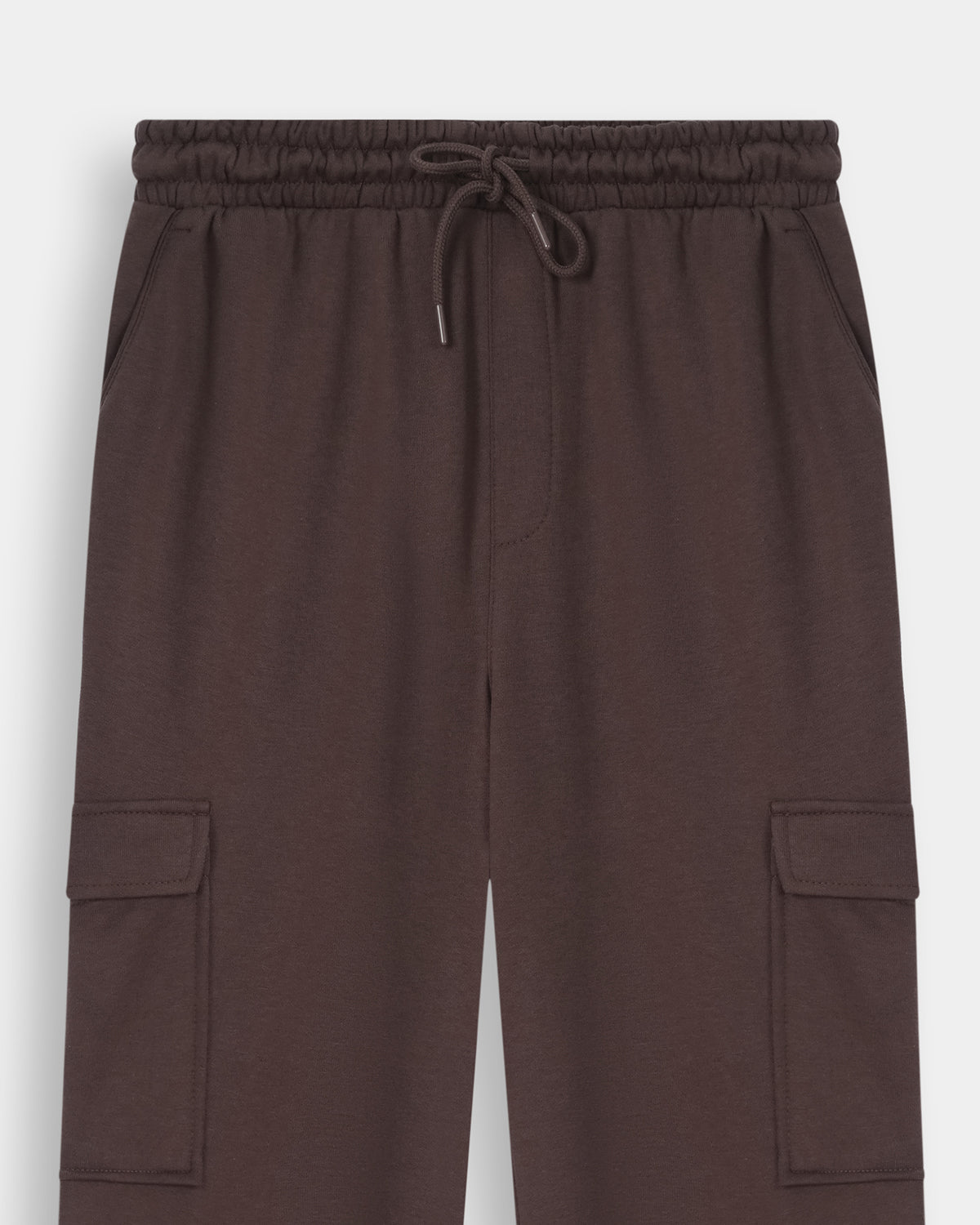 Men Cargo Trouser - Engine - Buy Now