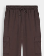 Men Cargo Trouser - Engine - Buy Now