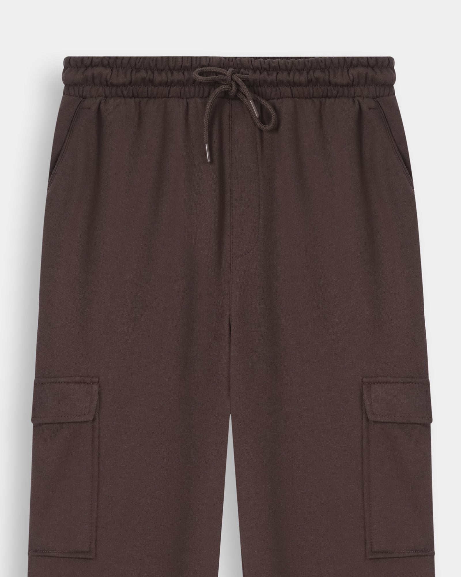 Men Cargo Trouser - Engine - Buy Now