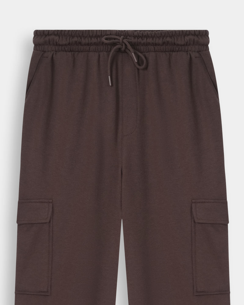 Men Cargo Trouser - Engine - Buy Now