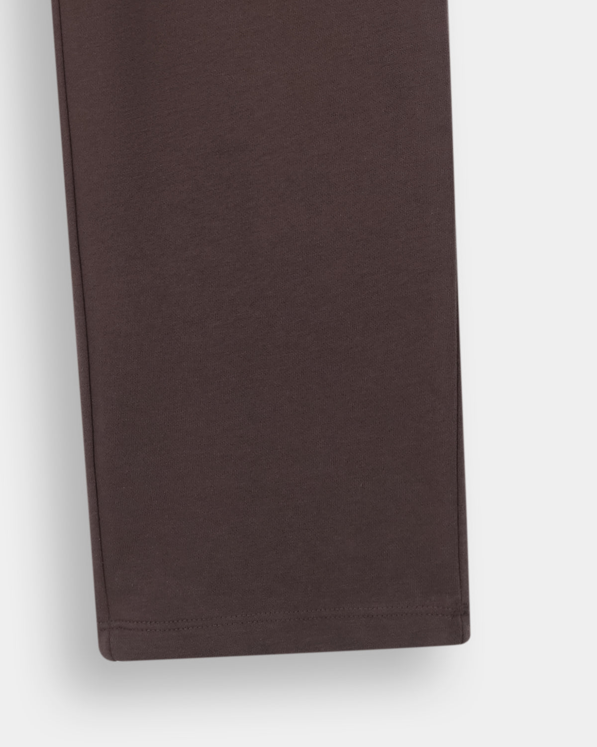 Men Cargo Trouser - Engine - Buy Now