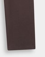 Men Cargo Trouser - Engine - Buy Now