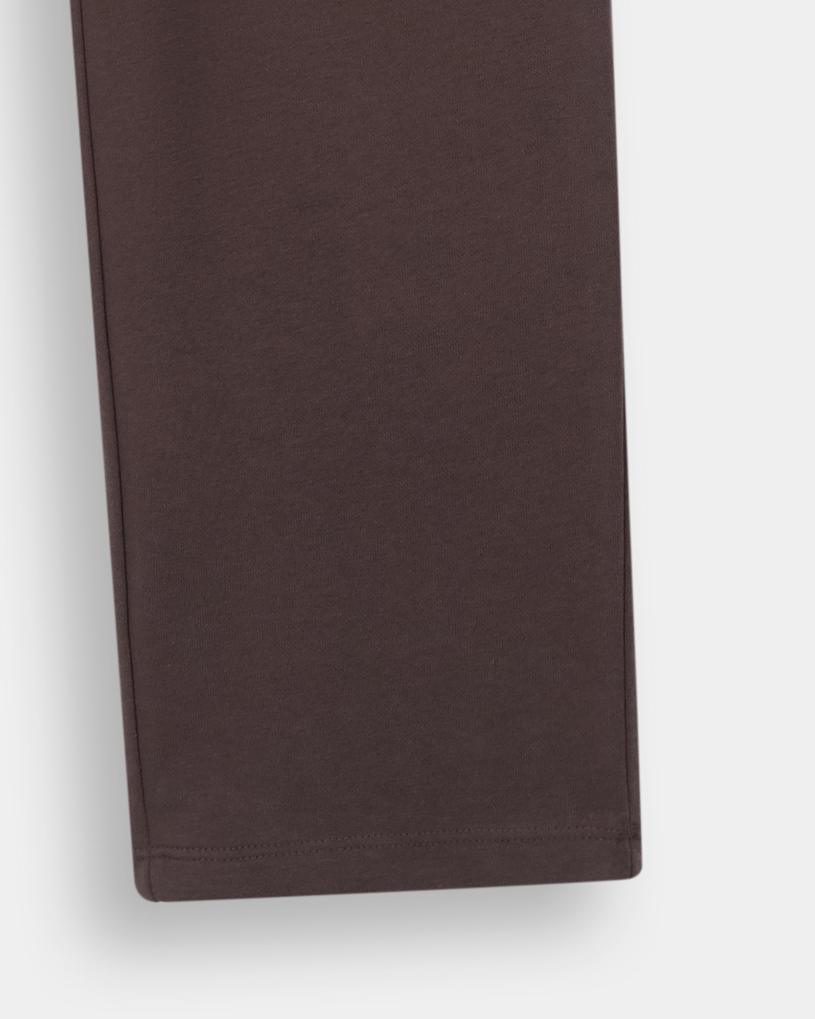 Men Cargo Trouser - Engine - Buy Now