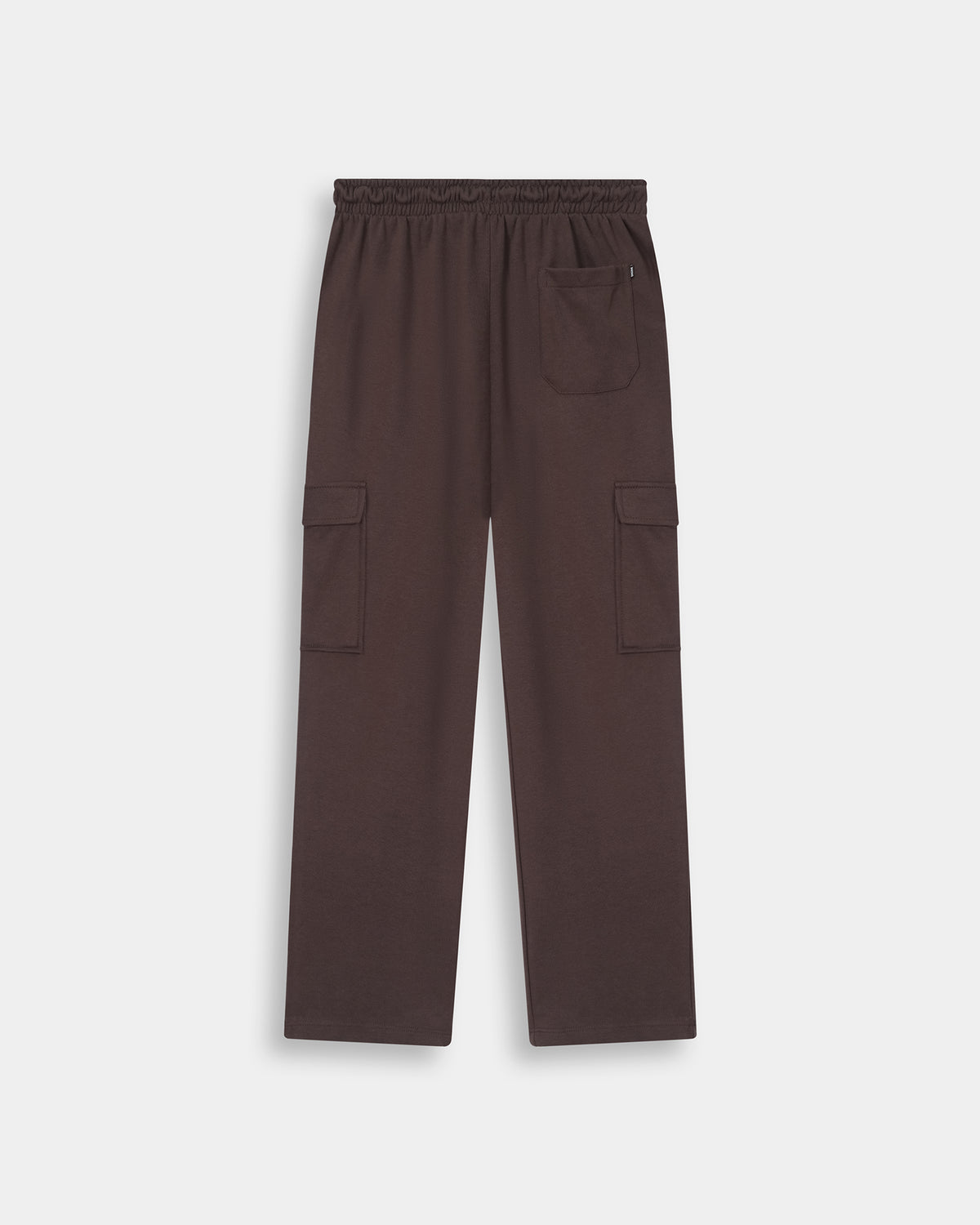 Men Cargo Trouser - Engine - Buy Now