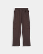 Men Cargo Trouser - Engine - Buy Now