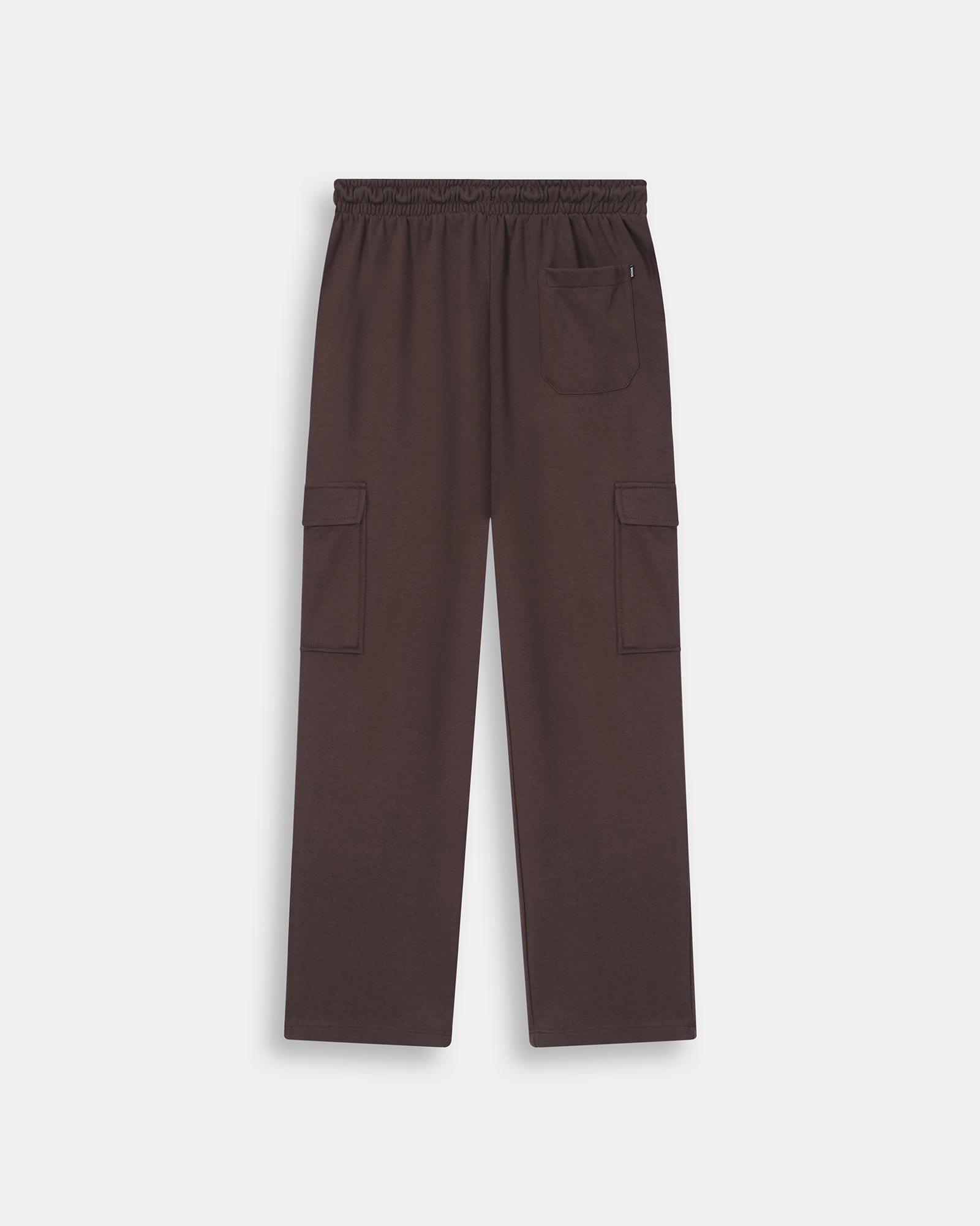 Men Cargo Trouser - Engine - Buy Now