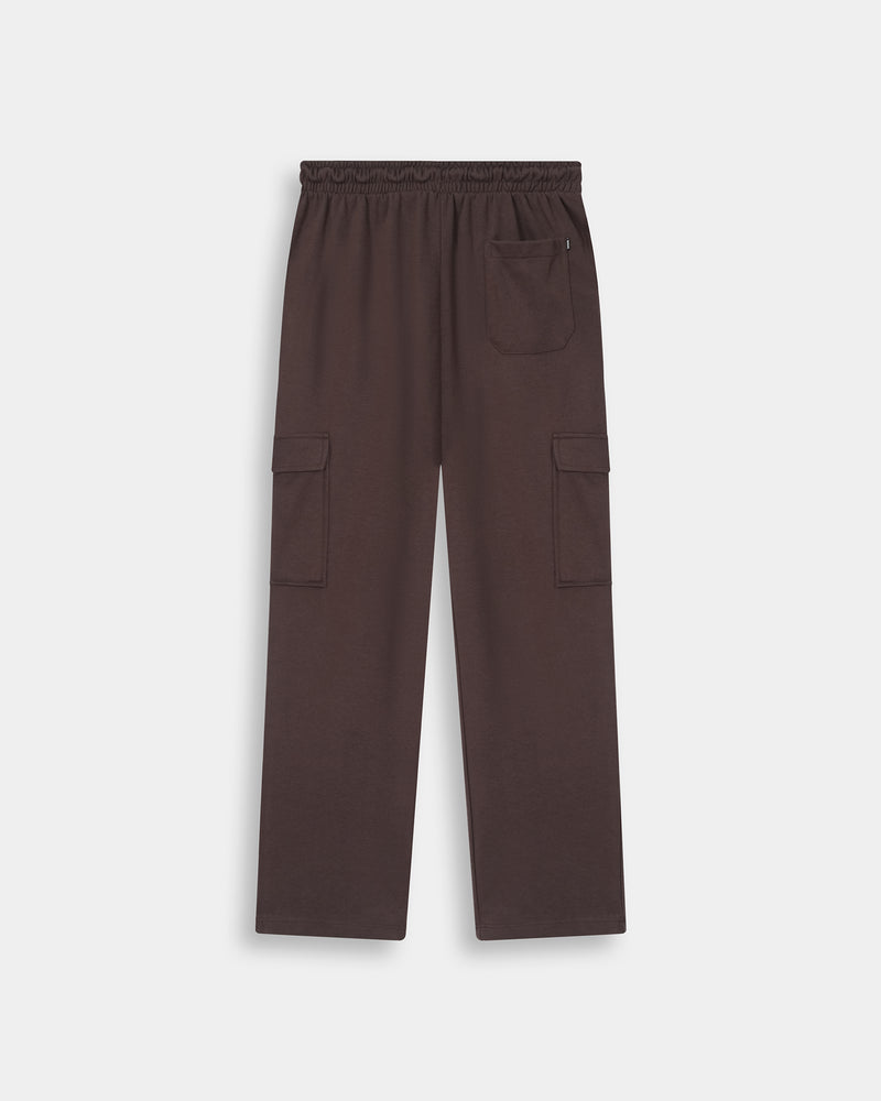 Men Cargo Trouser - Engine - Buy Now