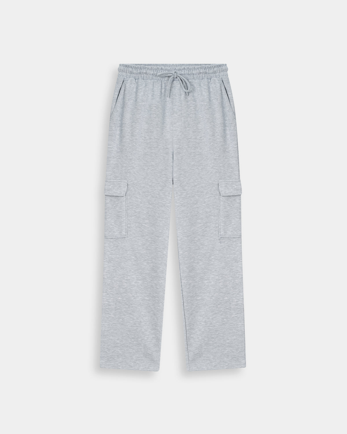 Men Cargo Trouser - Engine - Buy Now