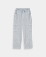 Men Cargo Trouser - Engine - Buy Now