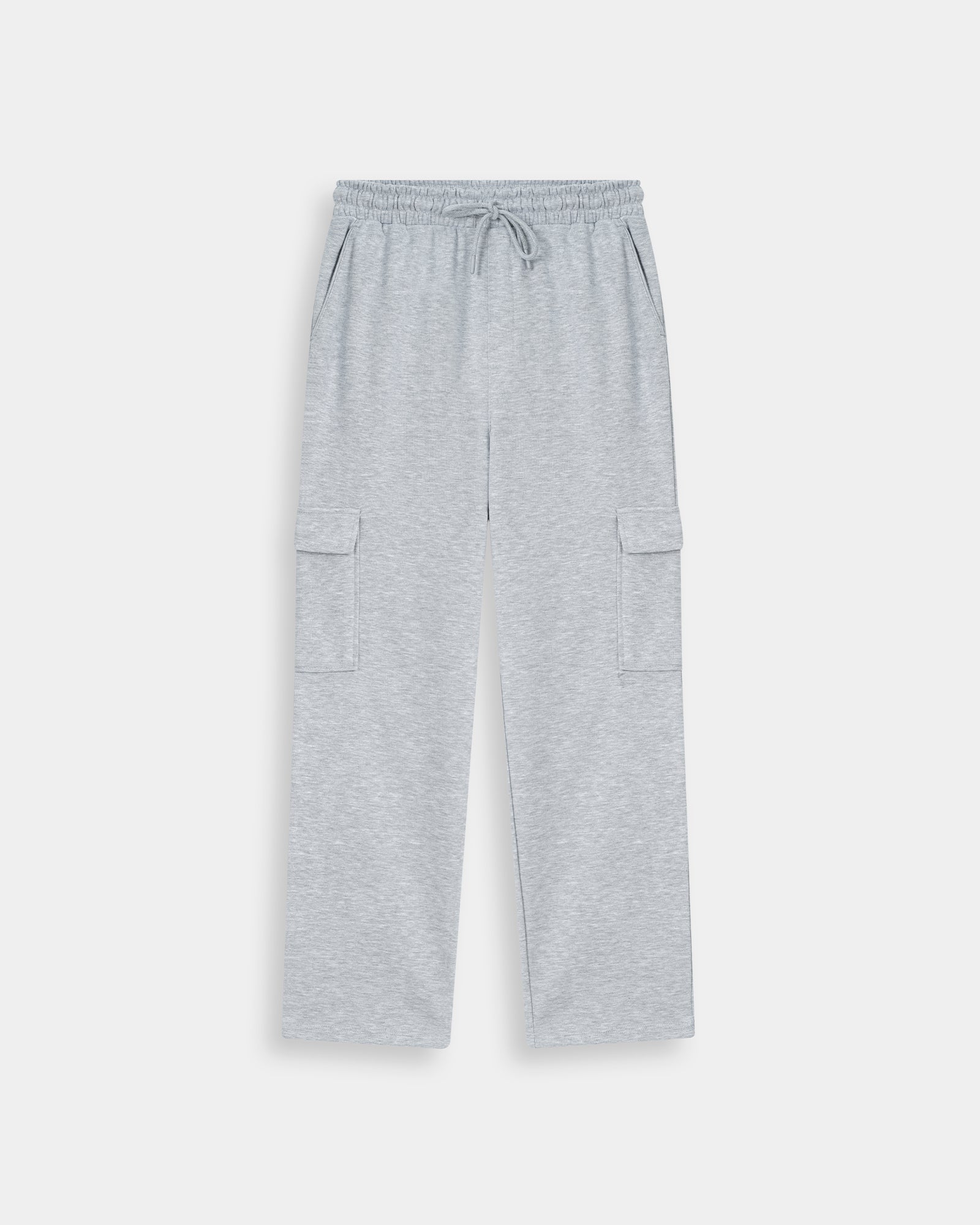 Men Cargo Trouser - Engine - Buy Now