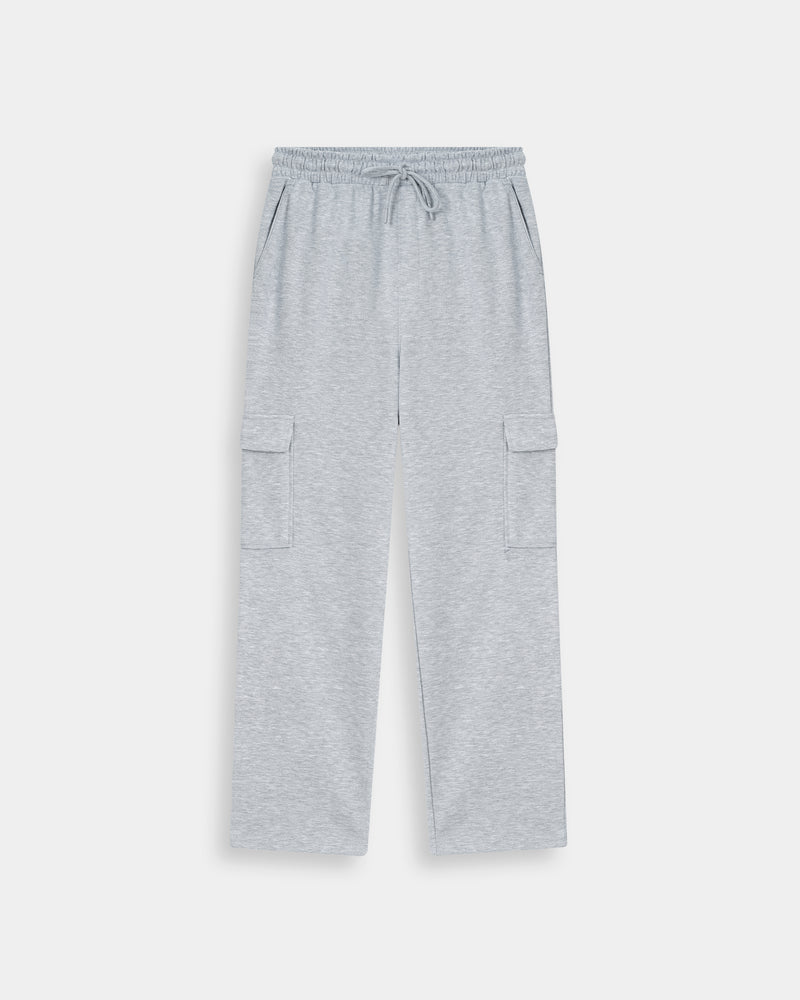 Men Cargo Trouser - Engine - Buy Now