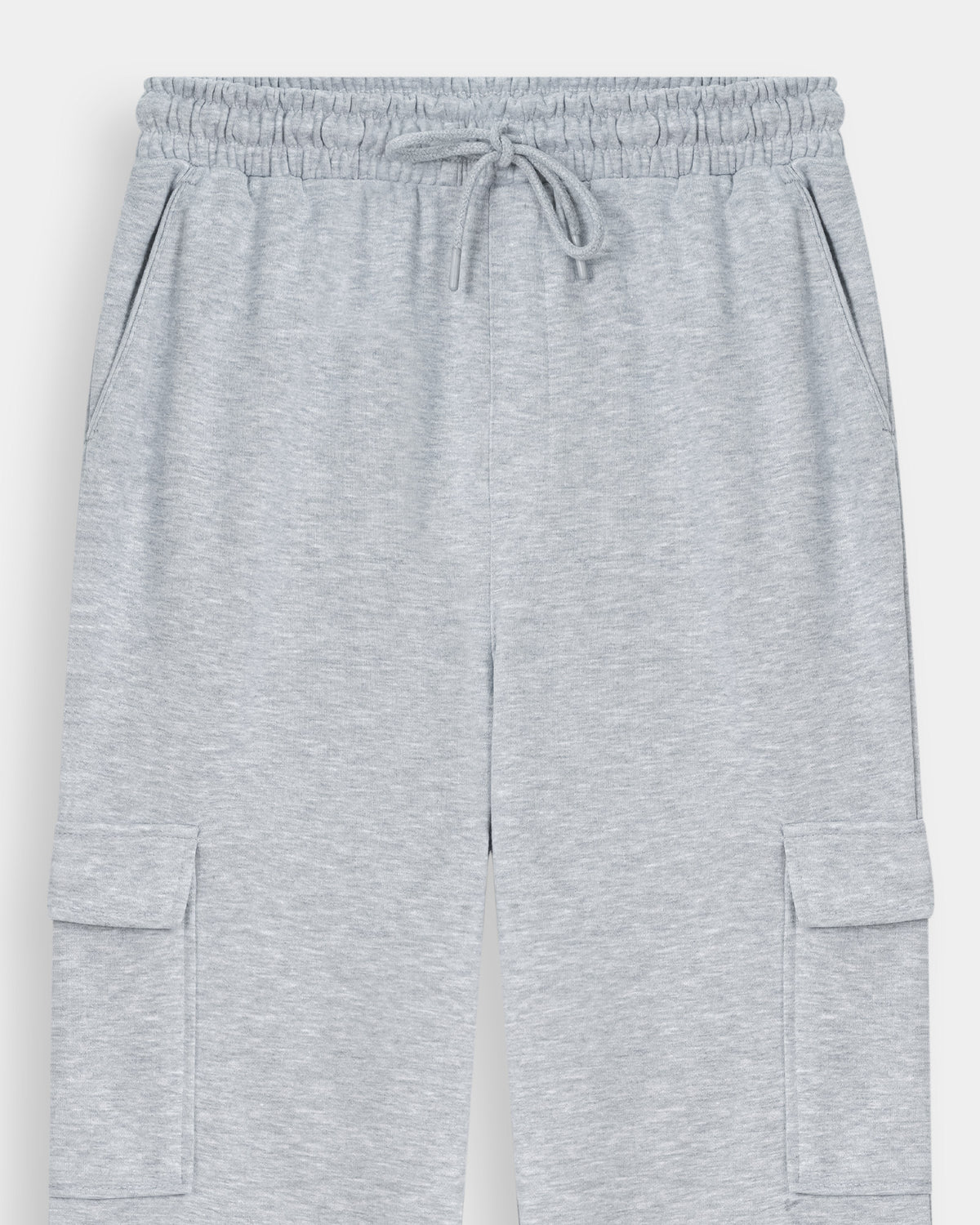 Men Cargo Trouser - Engine - Buy Now