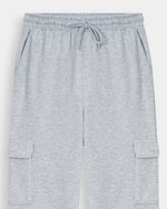 Men Cargo Trouser - Engine - Buy Now