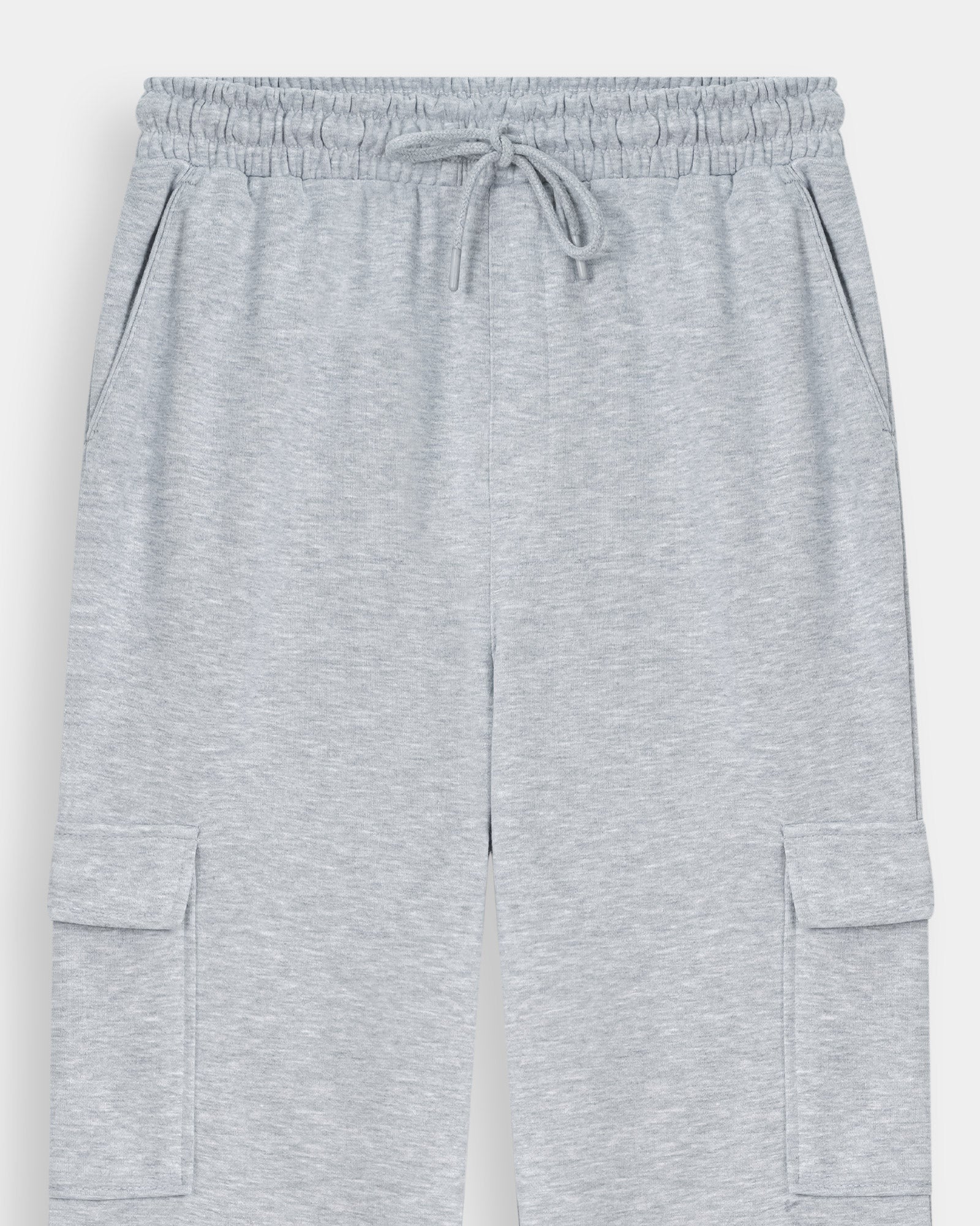 Men Cargo Trouser - Engine - Buy Now
