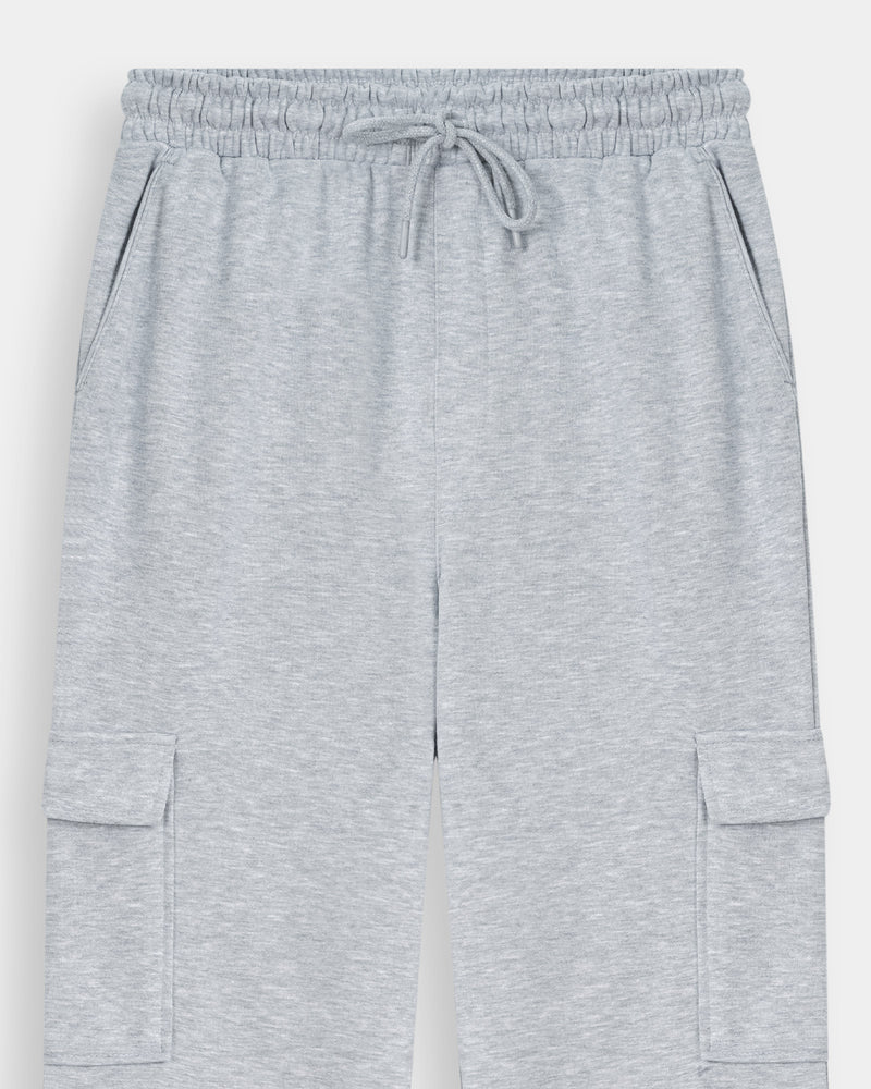 Men Cargo Trouser - Engine - Buy Now