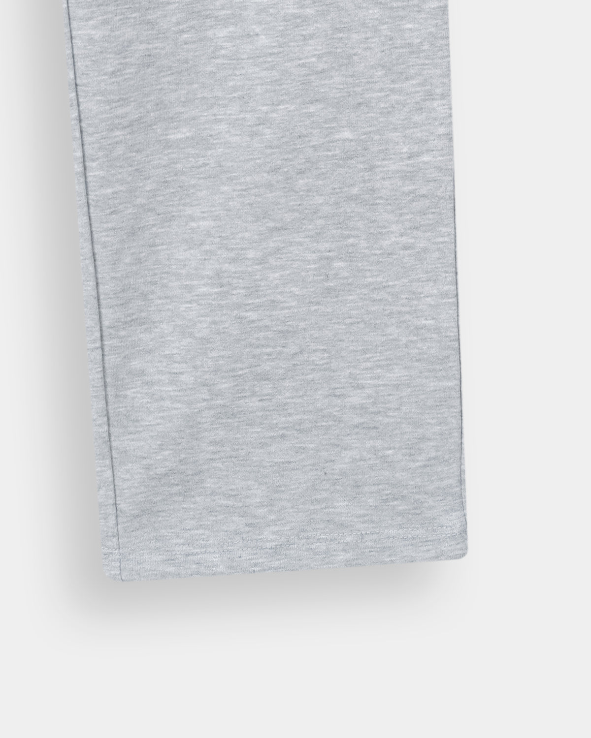 Men Cargo Trouser - Engine - Buy Now