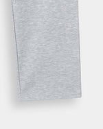 Men Cargo Trouser - Engine - Buy Now