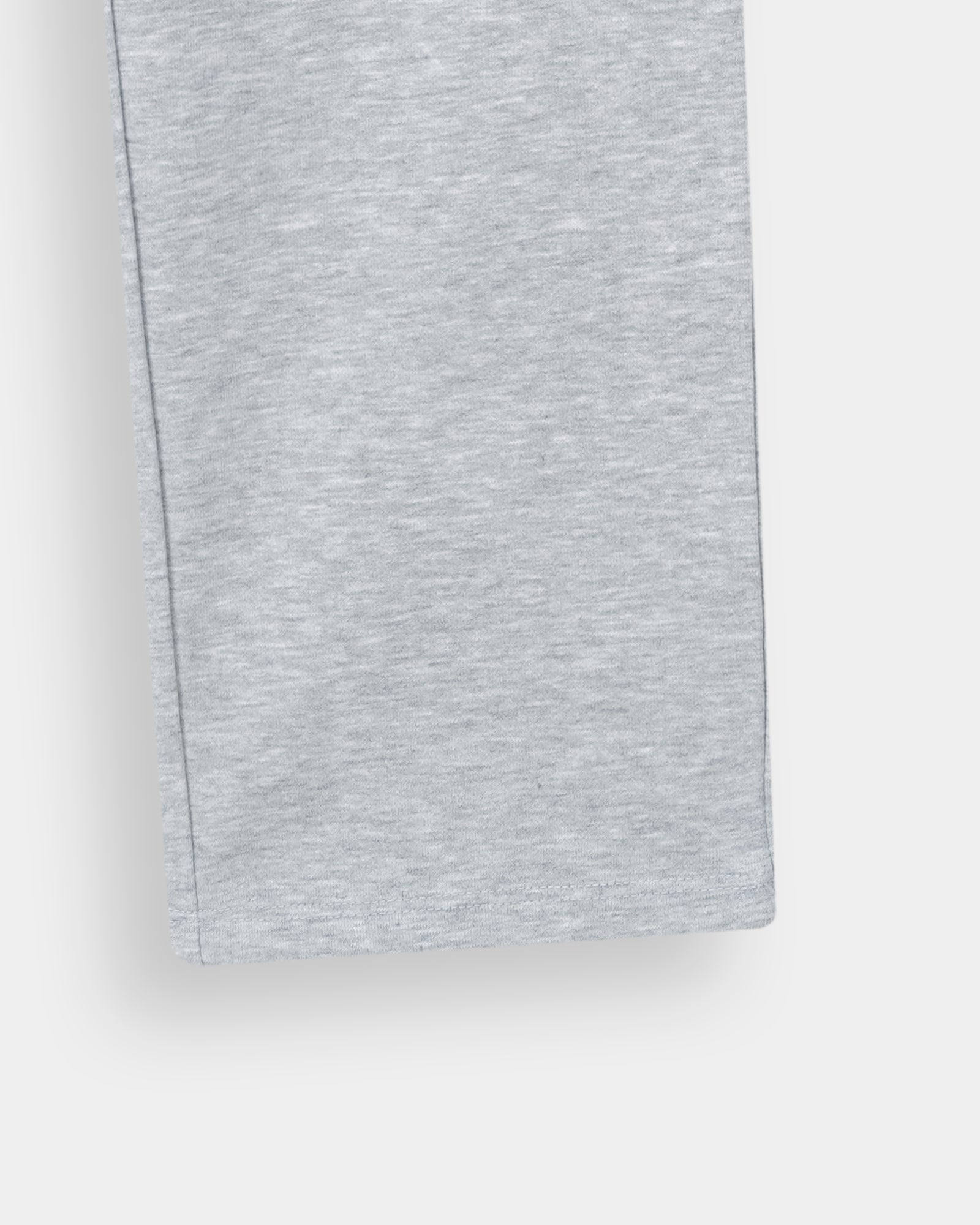 Men Cargo Trouser - Engine - Buy Now