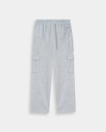 Men Cargo Trouser - Engine - Buy Now