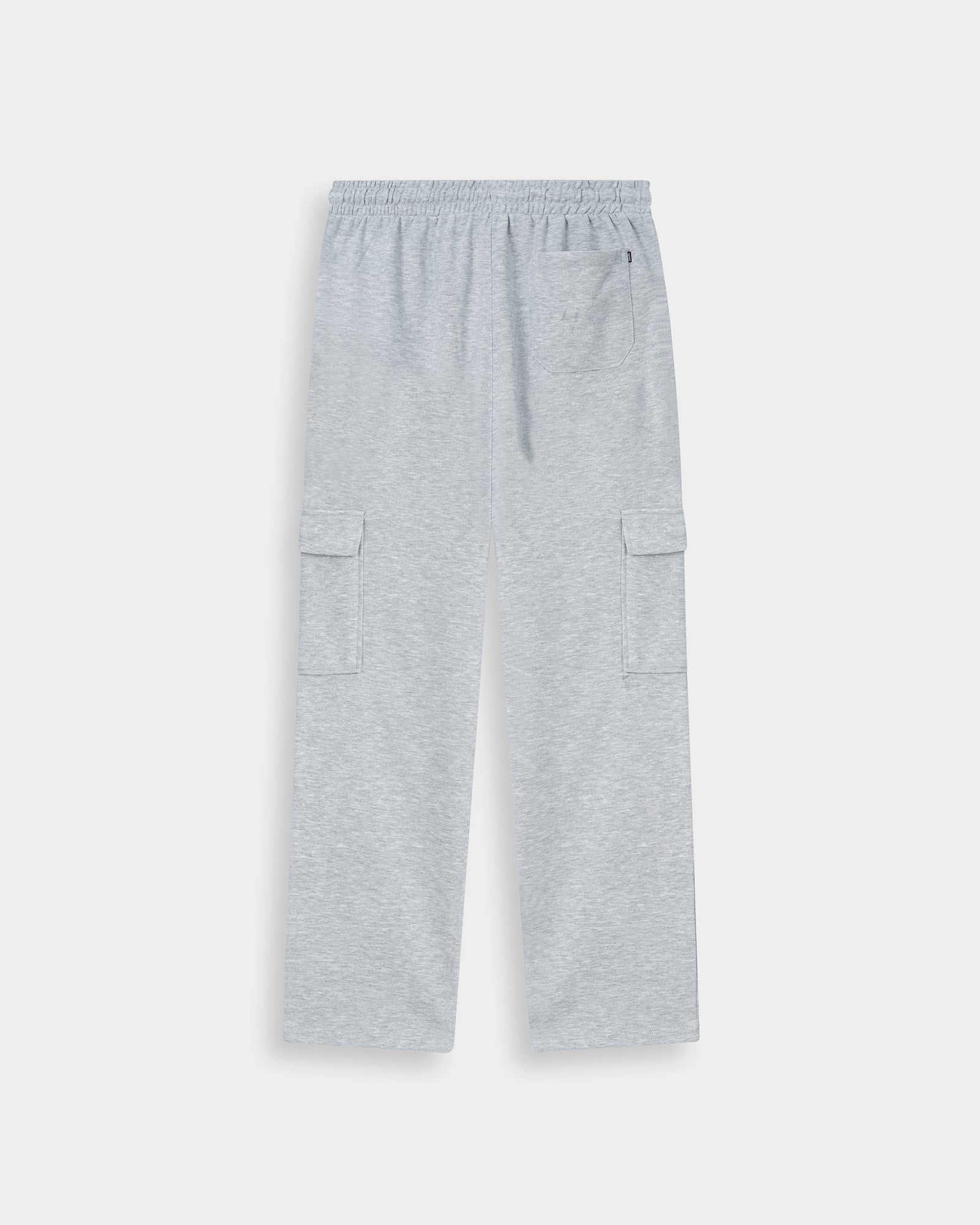 Men Cargo Trouser - Engine - Buy Now