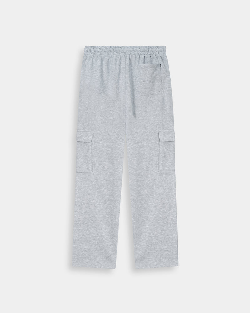 Men Cargo Trouser - Engine - Buy Now