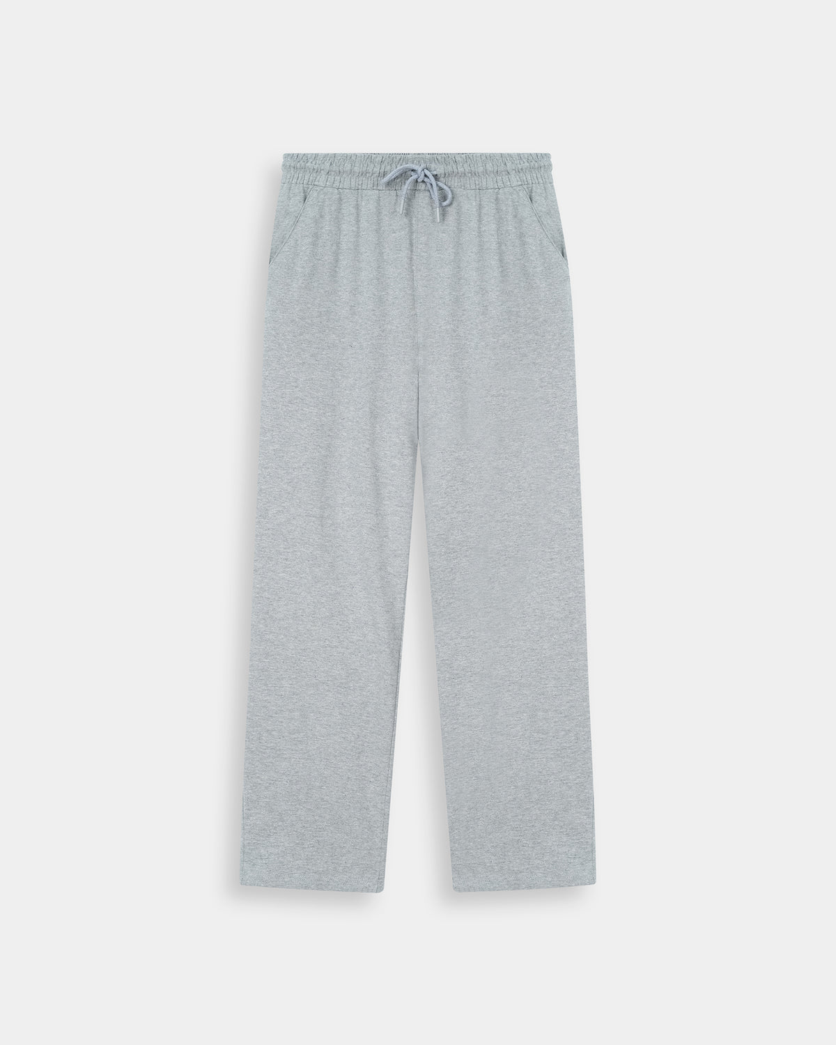 Men Straight Trouser - Engine - Buy Now