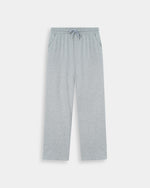 Men Straight Trouser - Engine - Buy Now