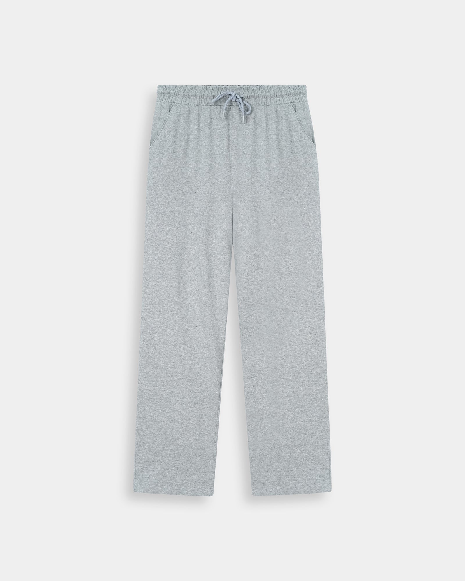 Men Straight Trouser - Engine - Buy Now