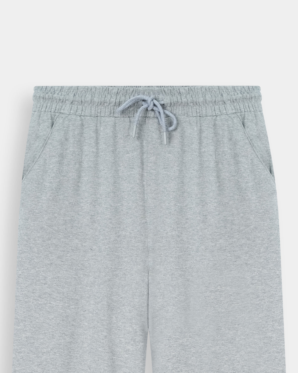 Men Straight Trouser - Engine - Buy Now