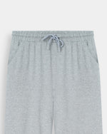 Men Straight Trouser - Engine - Buy Now
