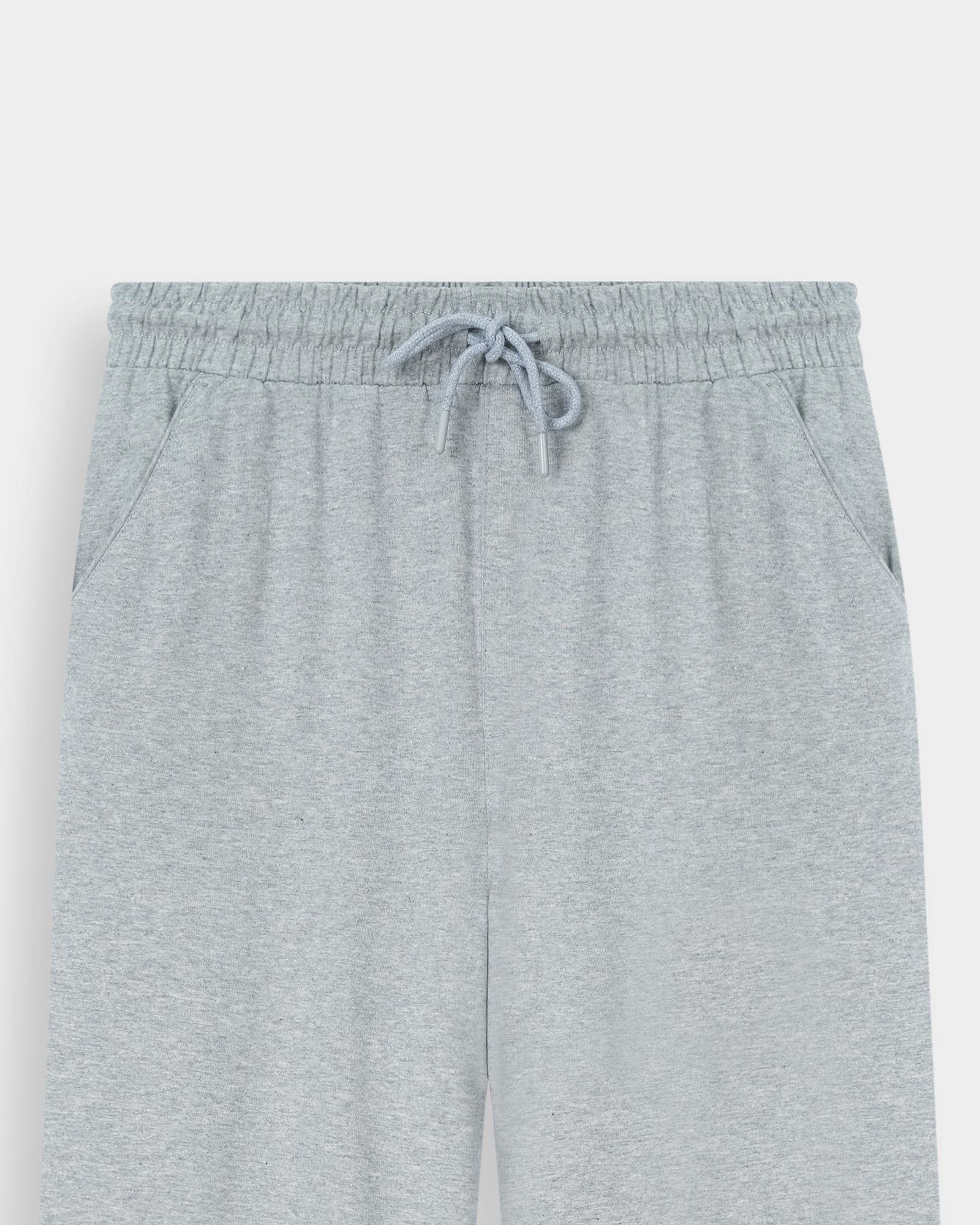 Men Straight Trouser - Engine - Buy Now