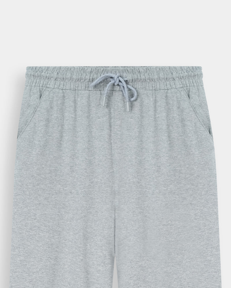 Men Straight Trouser - Engine - Buy Now