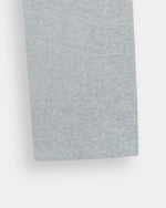 Men Straight Trouser - Engine - Buy Now