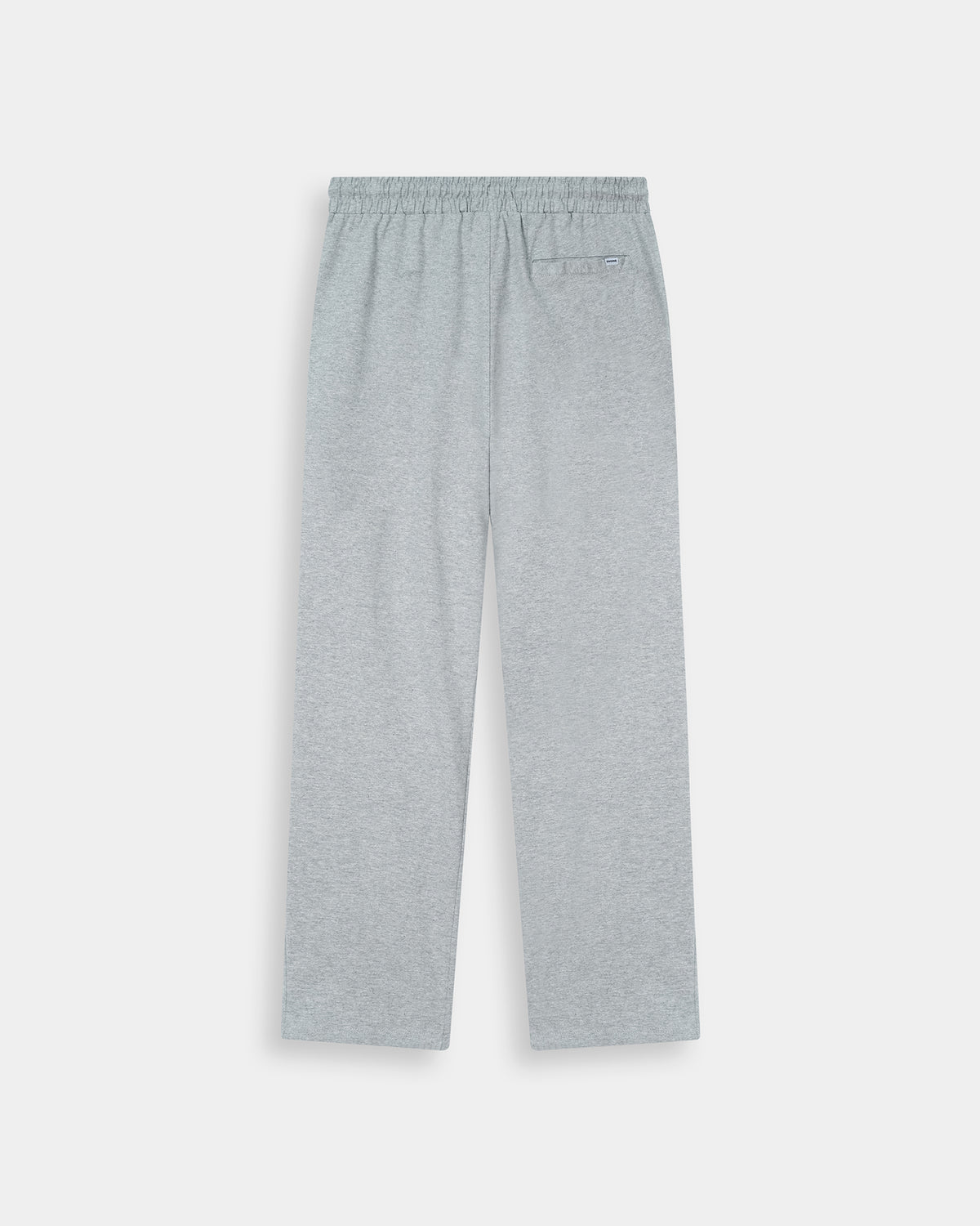 Men Straight Trouser - Engine - Buy Now