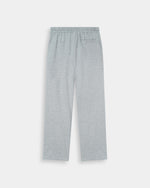 Men Straight Trouser - Engine - Buy Now
