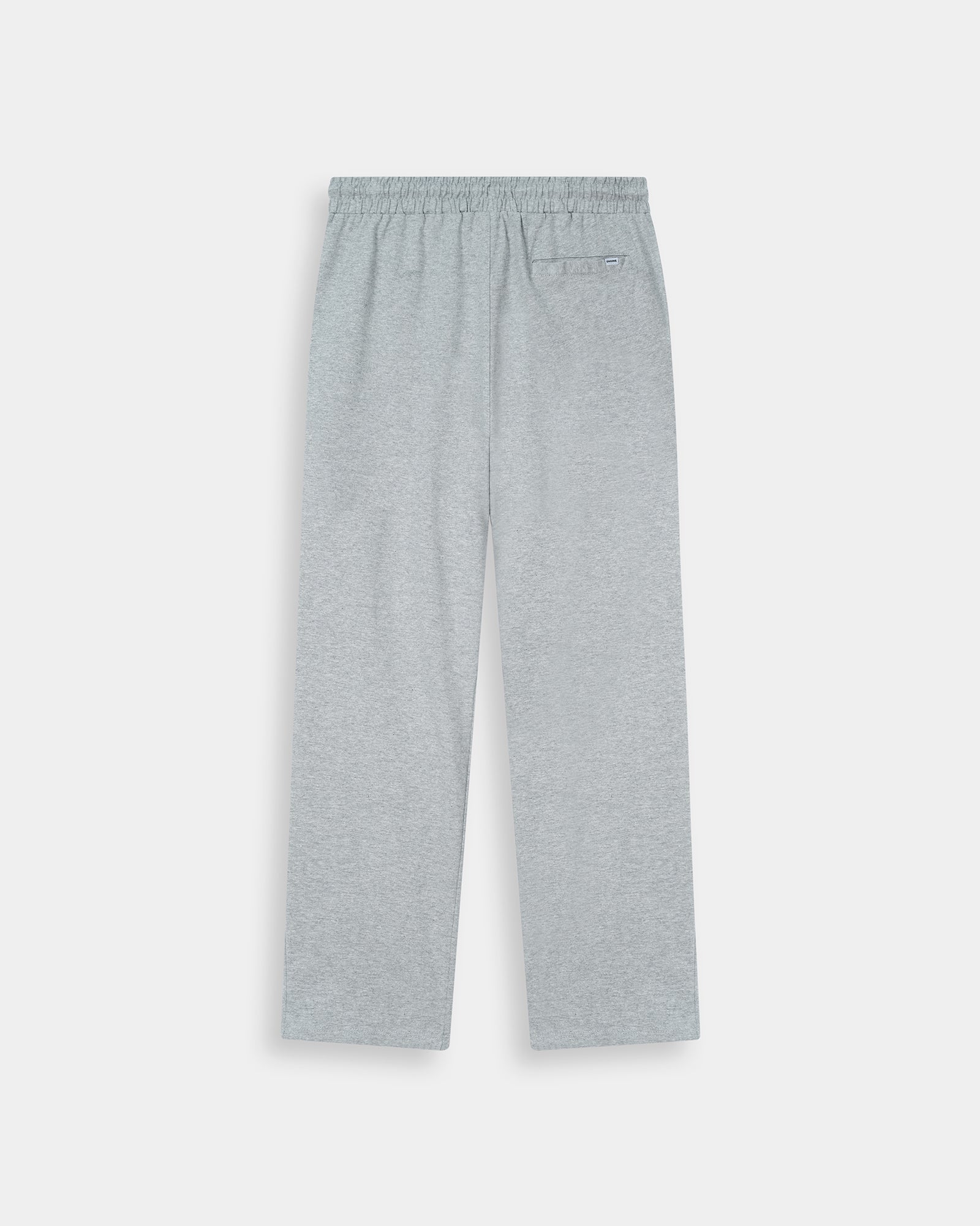 Men Straight Trouser - Engine - Buy Now