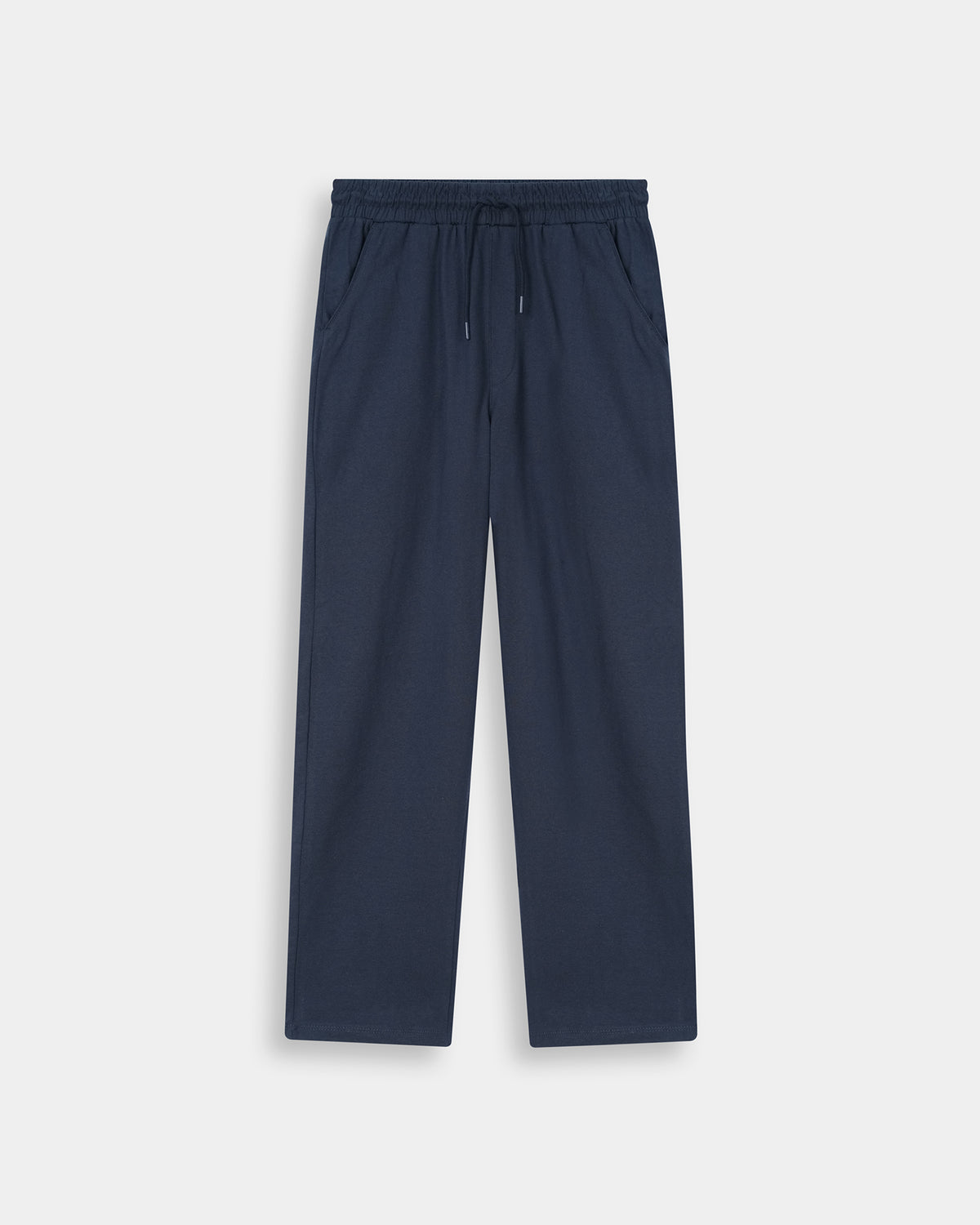 Men Straight Trouser - Engine - Buy Now