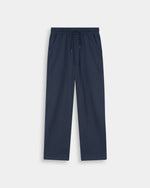 Men Straight Trouser - Engine - Buy Now