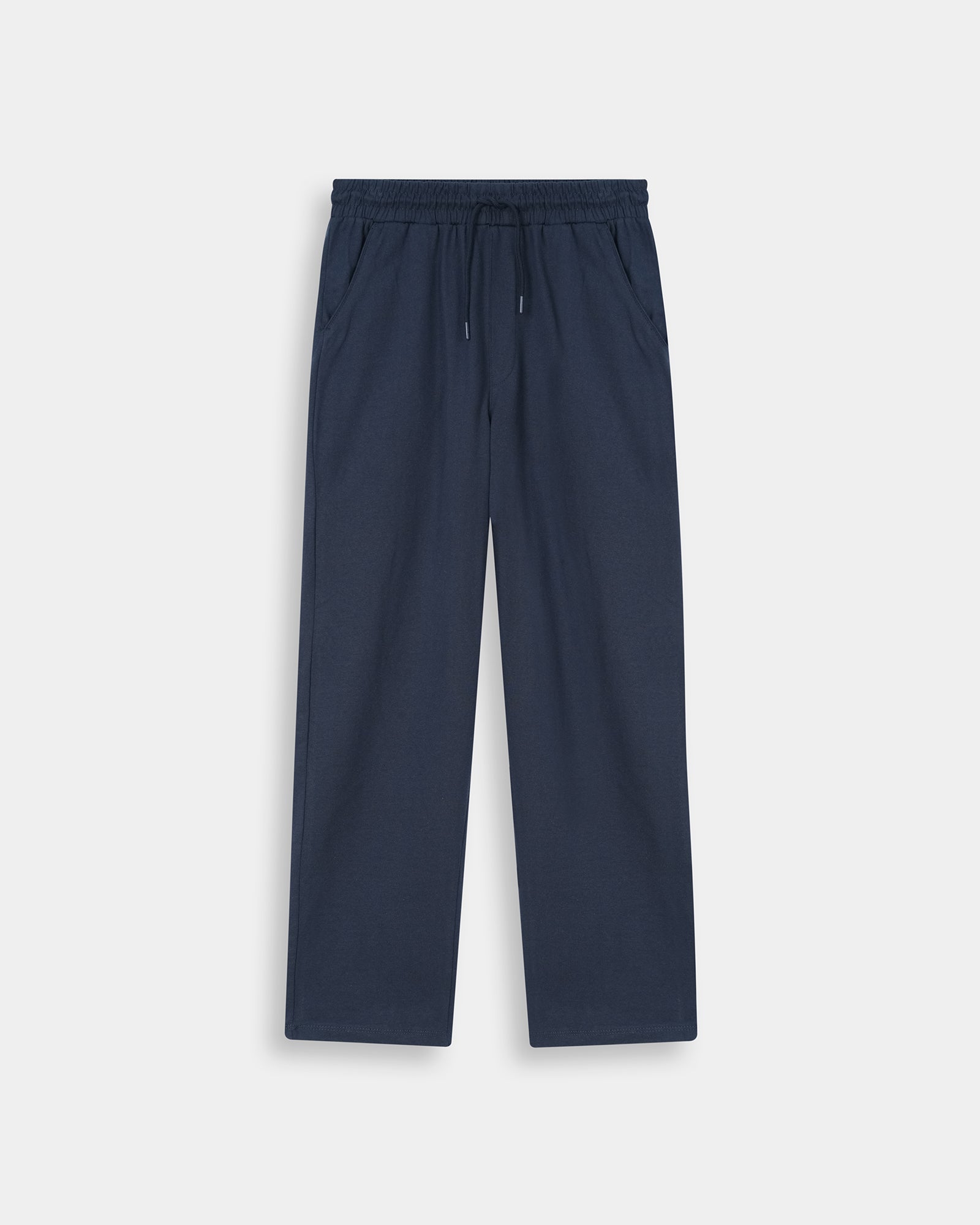 Men Straight Trouser - Engine - Buy Now