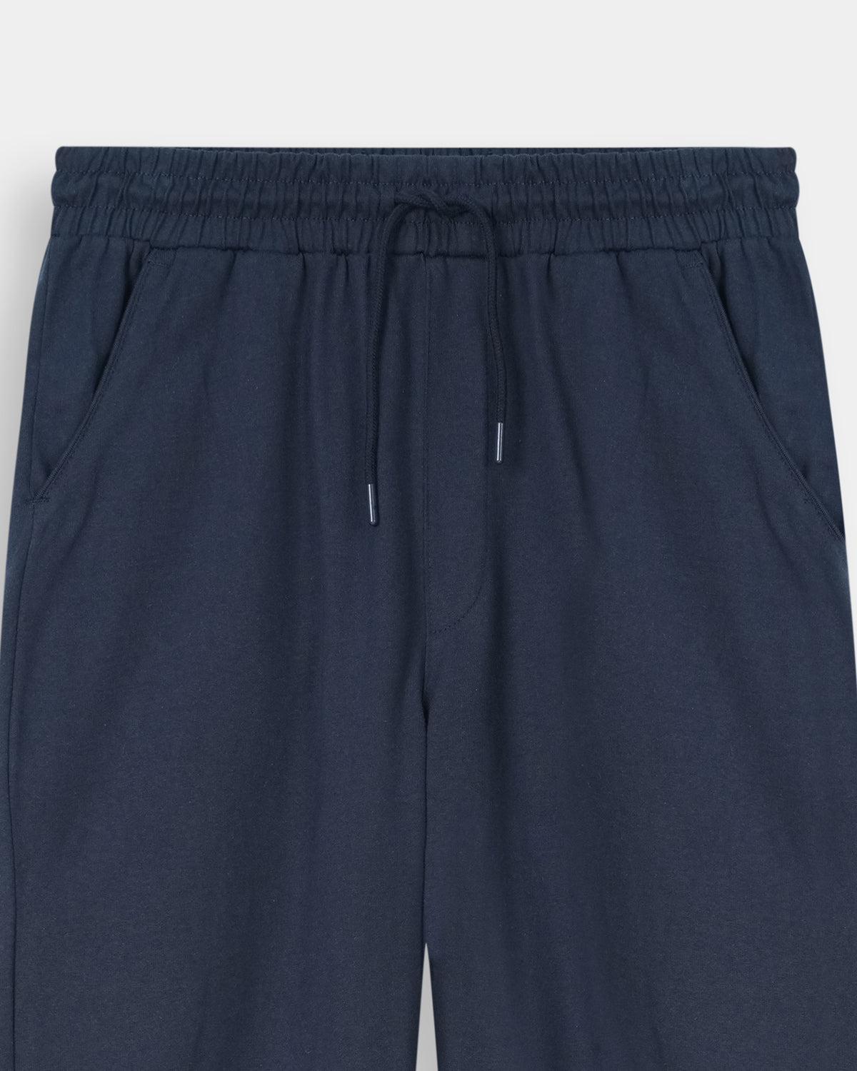 Men Straight Trouser - Engine - Buy Now