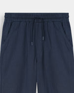 Men Straight Trouser - Engine - Buy Now